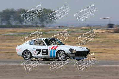 media/Sep-23-2023-VARA (Sat) [[d62a4618ca]]/Group 6/Qualifying/